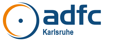 Karlsruhe