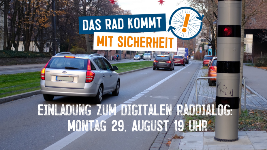Foto zum Download
