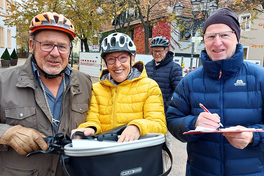 Codierung-Schloss-Klaus-und-Margareta-Klein